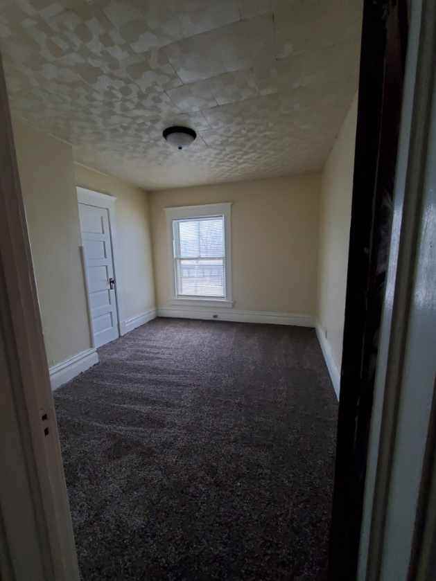 622 1/2 Grant Ave #1-2 - Photo 3 of 8