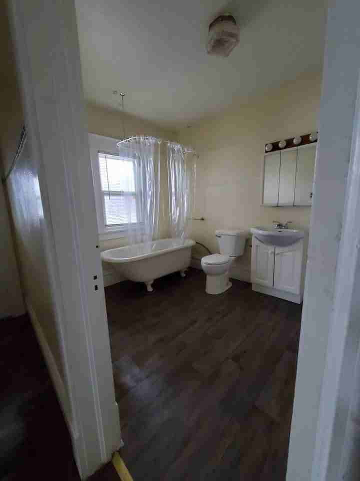 622 1/2 Grant Ave #1-2 - Photo 5 of 8