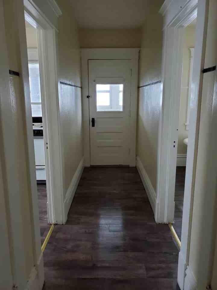 622 1/2 Grant Ave #1-2 - Photo 6 of 8