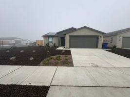 featured image of 2268 Samuel St