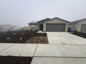 2268 Samuel St - Photo 1 of 1