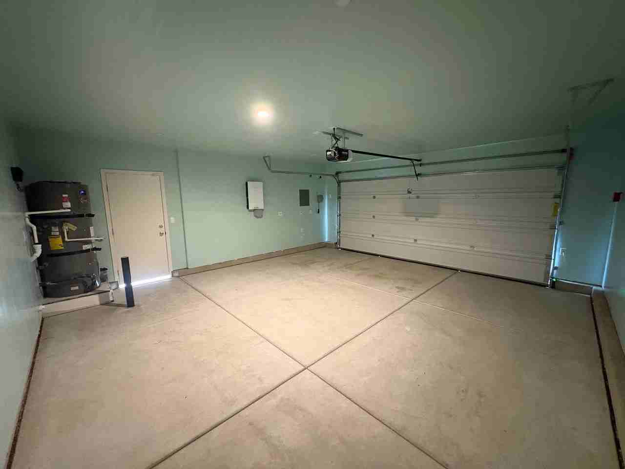 2268 Samuel St - Photo 3 of 33