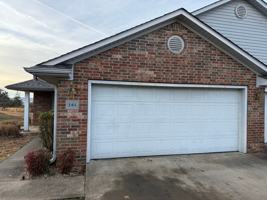 featured image of 141 Northridge Dr