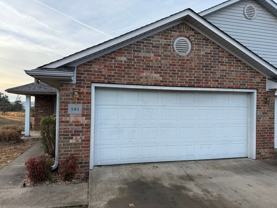 141-145 Northridge Drive - Photo 1 of 1