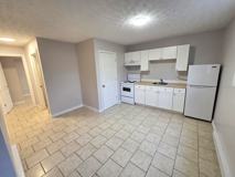 17 Scott Ave #4 - Photo 1 of 1