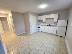 17 Scott Ave #4 - Photo 1 of 1