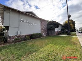 featured image of 4501 Columbus St