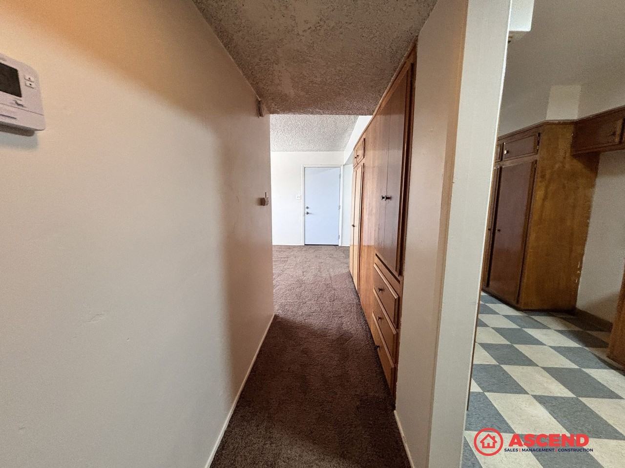 4501 Columbus St - Photo 3 of 21