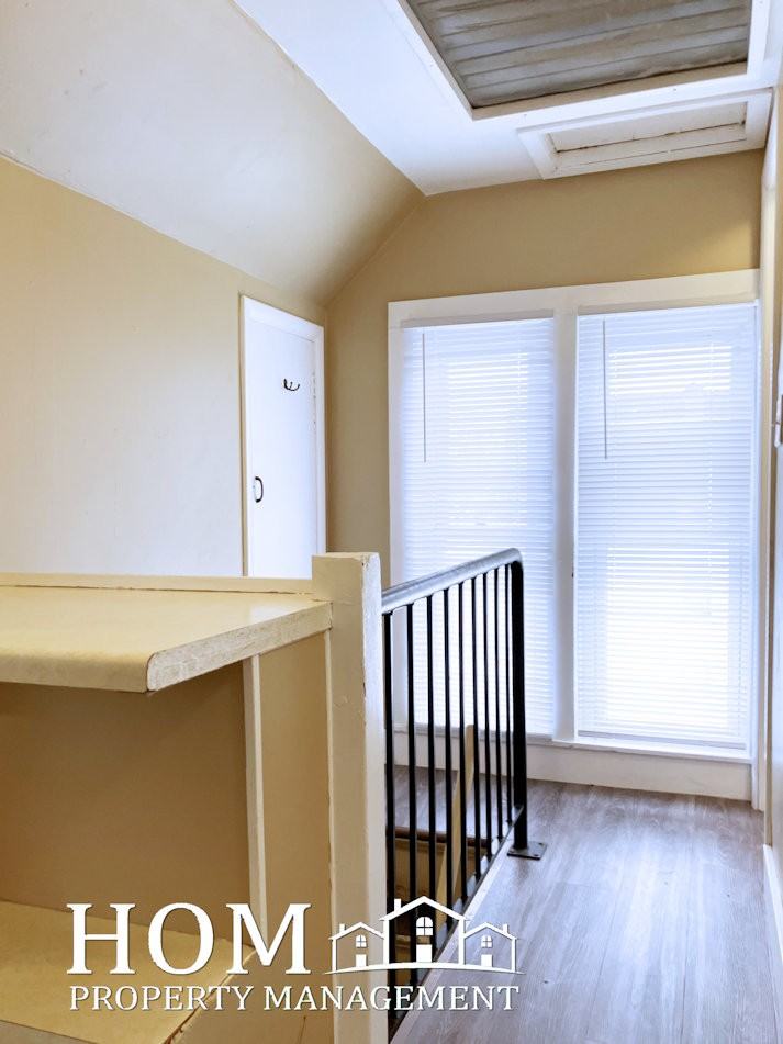 517 S Broad St #1 - Photo 2 of 11