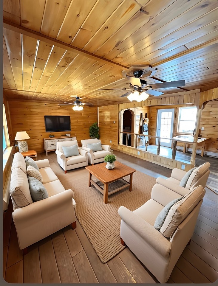 1029 County Route 15 - Photo 3 of 12