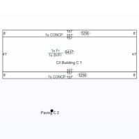 featured image of 860 N Lincoln St #1