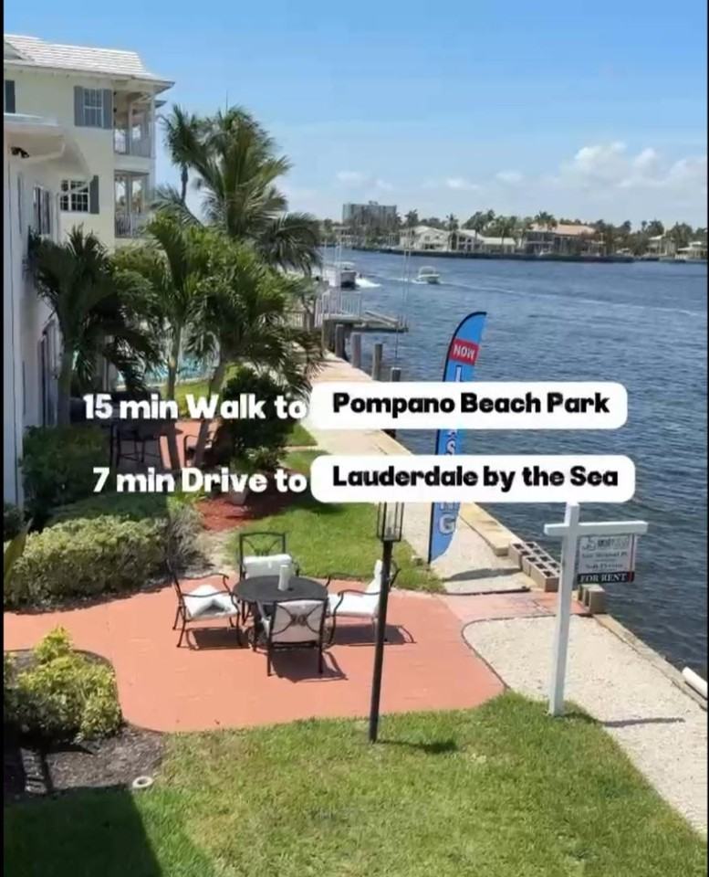 999 S Riverside Dr - Photo 7 of 7