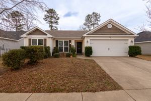 featured image of 3237 Alexandria Dr #1
