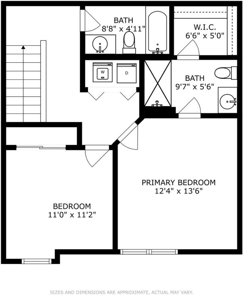 2775 Rookwood Ln - Photo 4 of 5