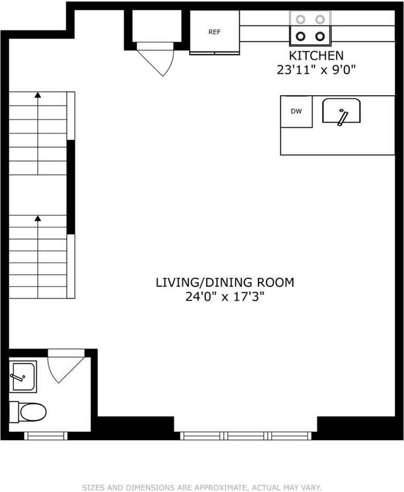 2775 Rookwood Ln - Photo 5 of 5