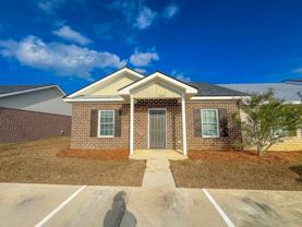 204 Waybill Cir #1 - Photo 1 of 1