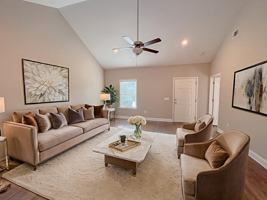 featured image of 204 Waybill Cir #1