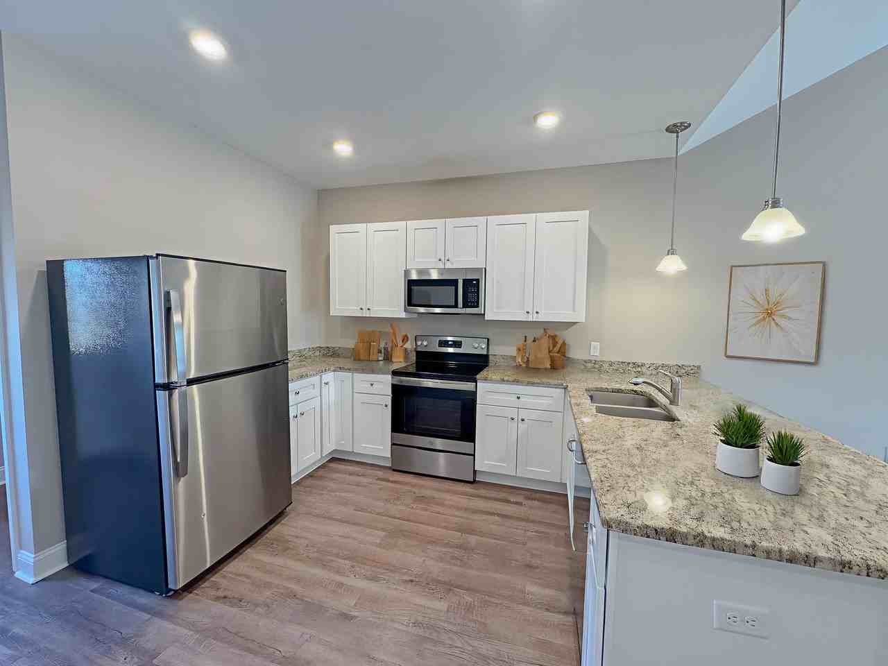 204 Waybill Cir #1 - Photo 3 of 20