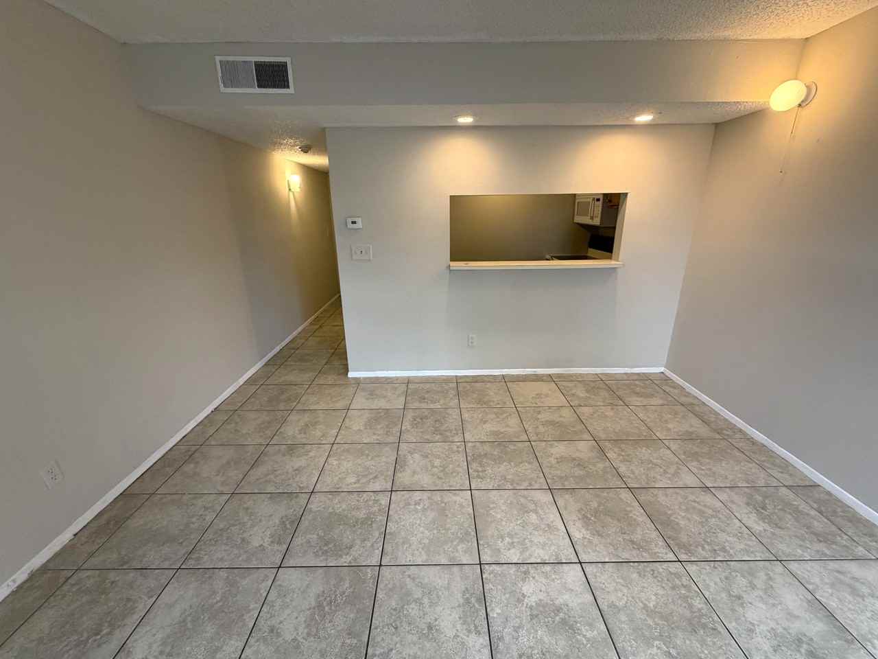 7009 Waterside Dr #1 - Photo 2 of 15