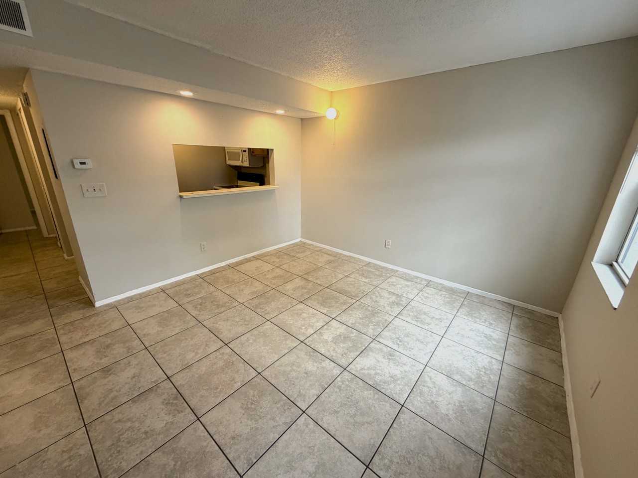7009 Waterside Dr #1 - Photo 3 of 15