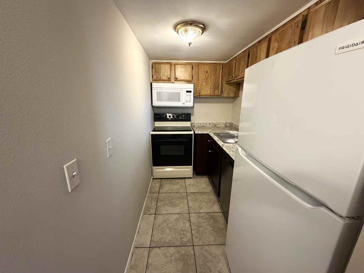 7009 Waterside Dr #1 - Photo 4 of 15