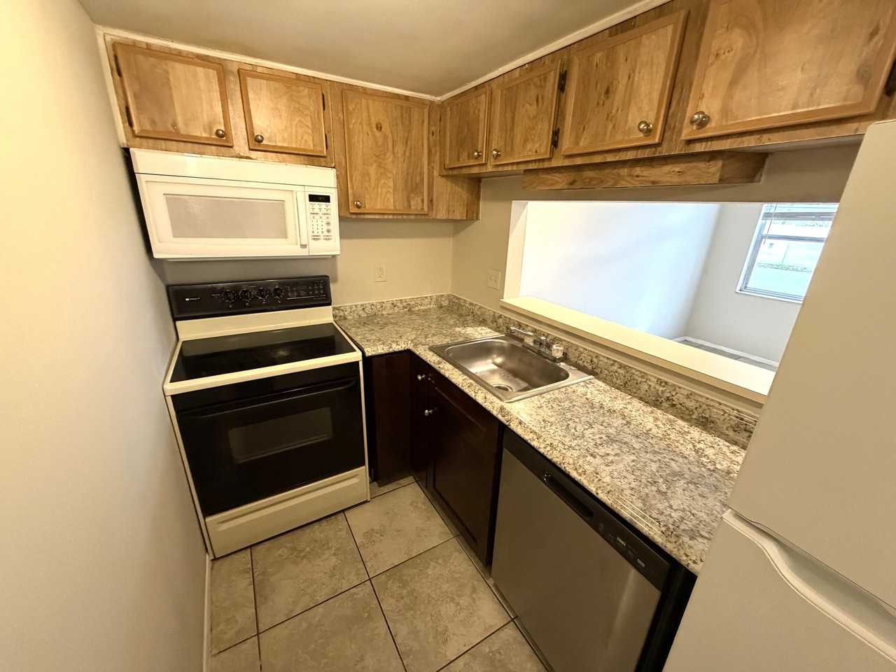 7009 Waterside Dr #1 - Photo 5 of 15