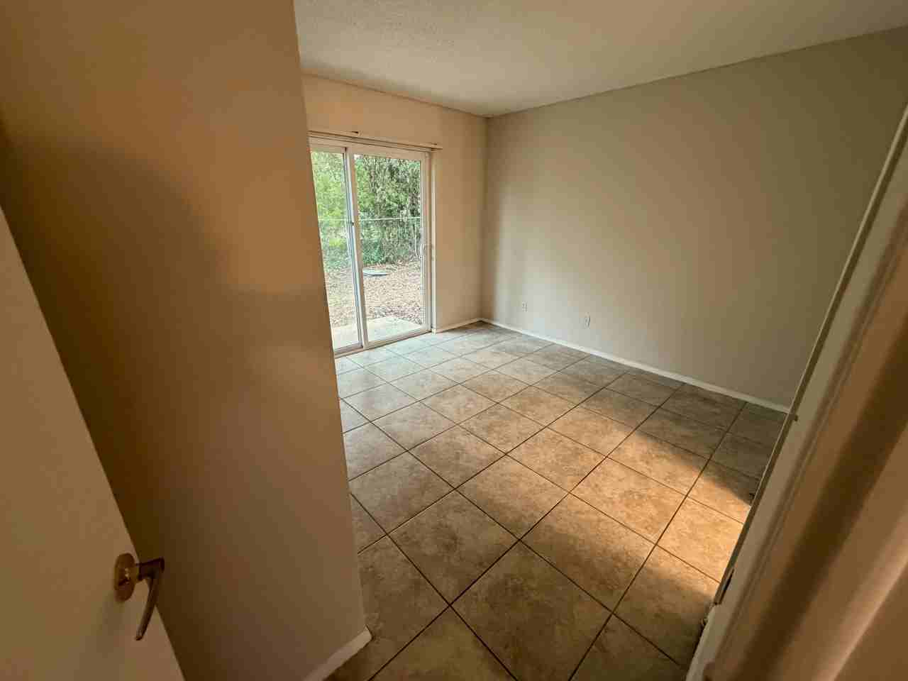 7009 Waterside Dr #1 - Photo 6 of 15