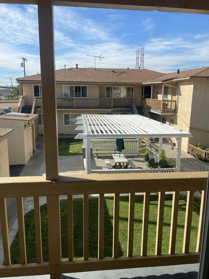 7732 Chapman AvenueUnit 6 #7732-6 - Photo 4 of 50