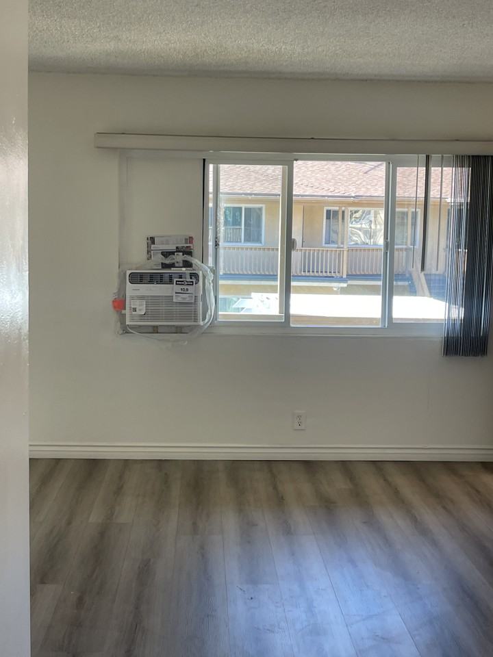 7732 Chapman AvenueUnit 6 #7732-6 - Photo 2 of 50