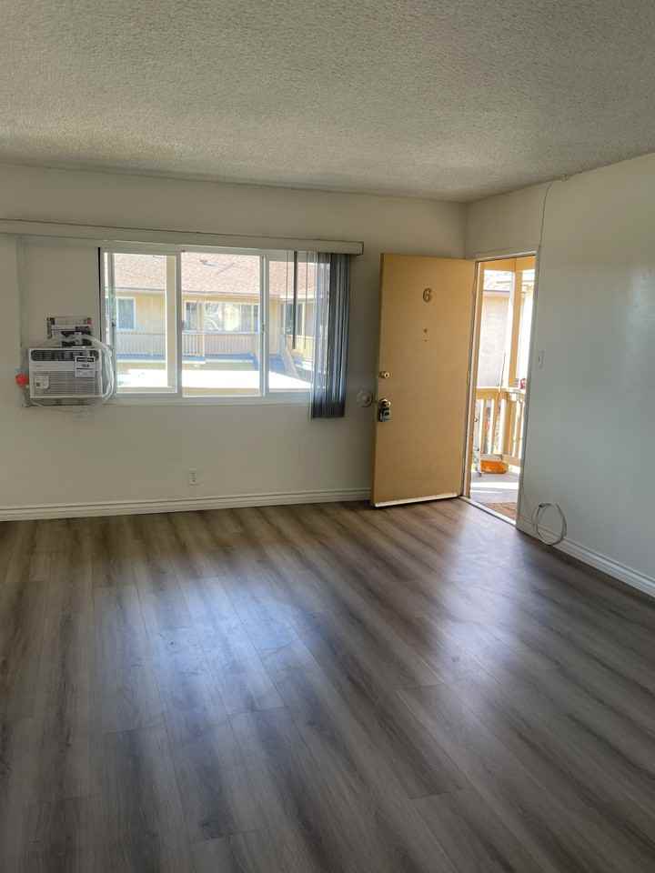 7732 Chapman AvenueUnit 6 #7732-6 - Photo 3 of 50