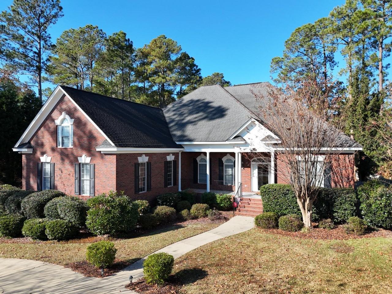 19 Wildeoak Ct - Photo 6 of 20