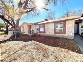 6820 Oldham - Photo 1 of 1