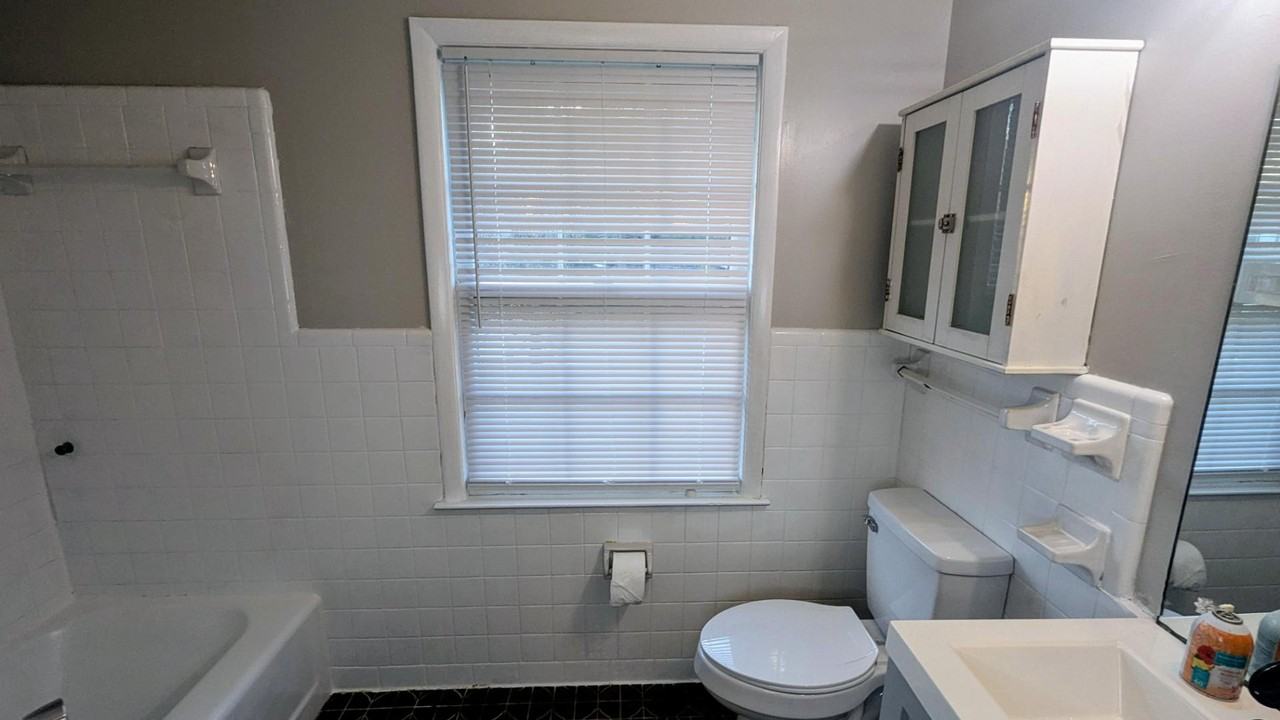 Foxwood House - Photo 5 of 10