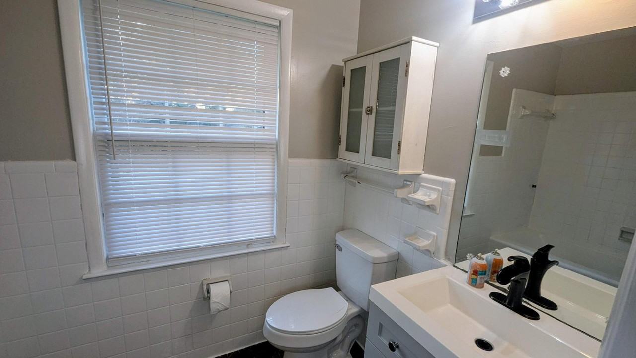 Foxwood House - Photo 6 of 10