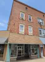 featured image of 126 E Main St