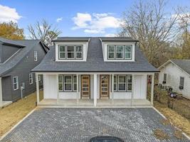 featured image of 4318 Woods St