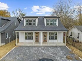 WOOD STREET PROPERTY - Photo 1 of 1