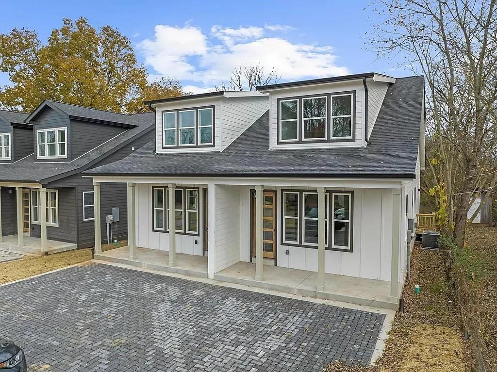 WOOD STREET PROPERTY - Photo 3 of 8