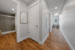 featured image of 1585 Hertel Ave