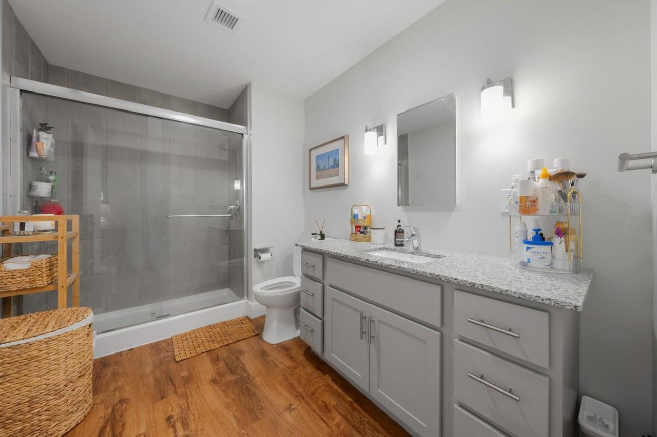 1585 Hertel Ave - Photo 2 of 30