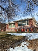 featured image of 424 W Market St