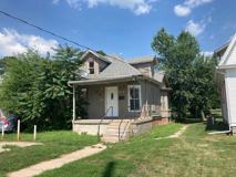 812 N Minnesota Ave #1 - Photo 1 of 1