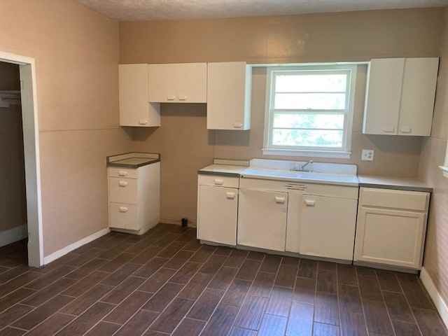 812 N Minnesota Ave #1 - Photo 6 of 11