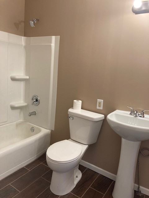 812 N Minnesota Ave #1 - Photo 7 of 11