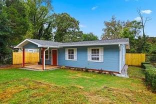 375 Lincoln St Sw - Photo 1 of 1