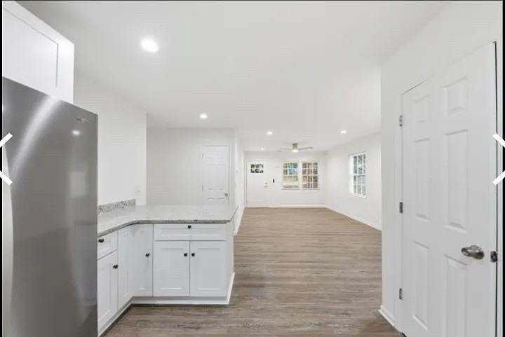 375 Lincoln St Sw - Photo 2 of 18