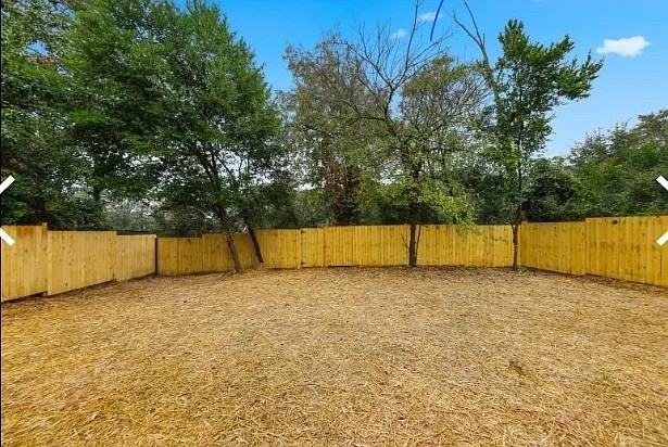 375 Lincoln St Sw - Photo 4 of 18