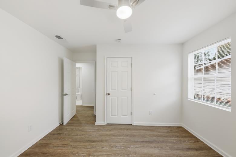 375 Lincoln St Sw - Photo 6 of 18