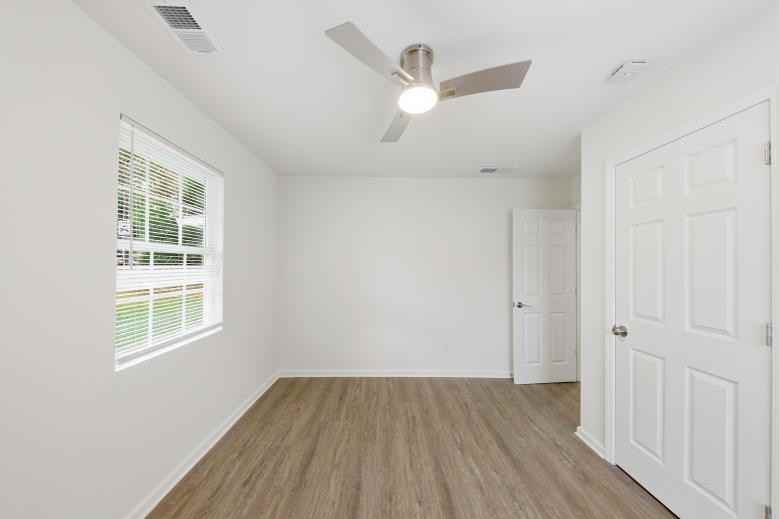 375 Lincoln St Sw - Photo 7 of 18