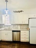 featured image of 438 E Mona Ave